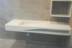 corian-vanity-243
