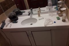 corian-vanity-244