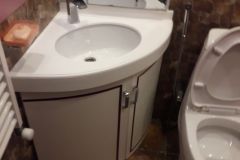 corian-vanity-245