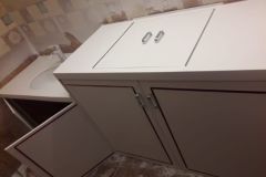 corian-vanity-246