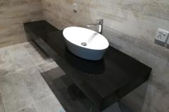 corian-vanity-247