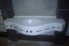 corian-vanity-248
