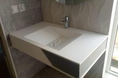 corian-vanity-249