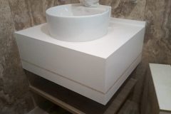 corian-vanity-25