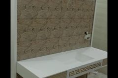corian-vanity-250