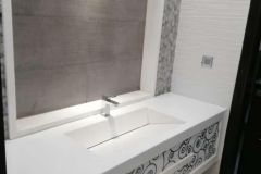 corian-vanity-251