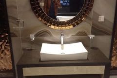 corian-vanity-252
