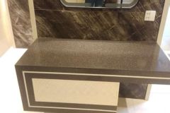 corian-vanity-253