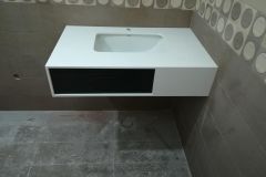 corian-vanity-254