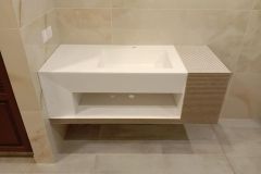 corian-vanity-255