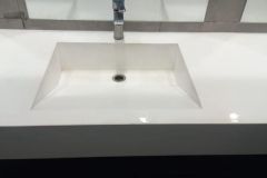 corian-vanity-256
