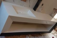 corian-vanity-257