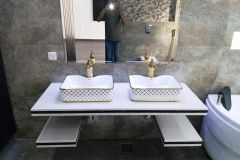 corian-vanity-258