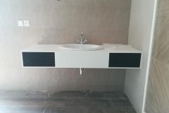corian-vanity-259
