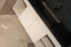 corian-vanity-26
