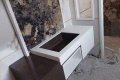 corian-vanity-260