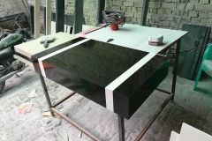 corian-vanity-261