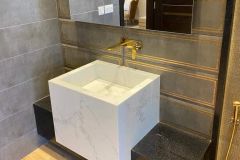 corian-vanity-262