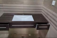 corian-vanity-263
