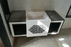 corian-vanity-264