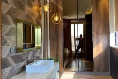 corian-vanity-265