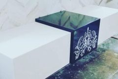 corian-vanity-266