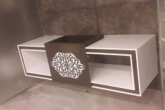 corian-vanity-267