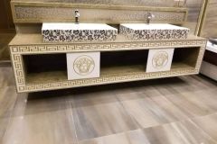 corian-vanity-268