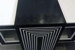 corian-vanity-269