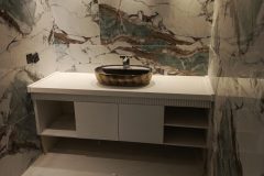 corian-vanity-27