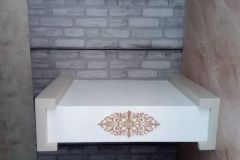corian-vanity-270