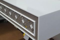 corian-vanity-271