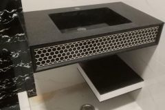 corian-vanity-272