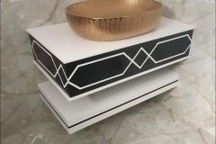 corian-vanity-273