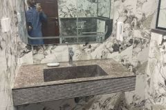corian-vanity-274
