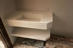 corian-vanity-275