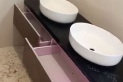 corian-vanity-276