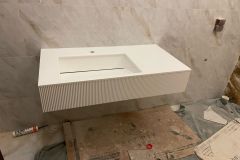 corian-vanity-277