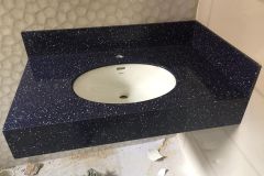 corian-vanity-278