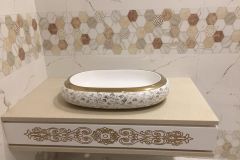 corian-vanity-279