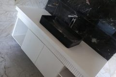 corian-vanity-28