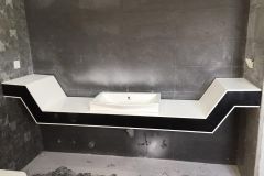 corian-vanity-280