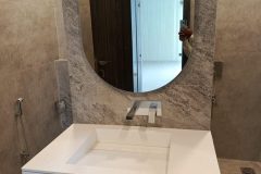 corian-vanity-281