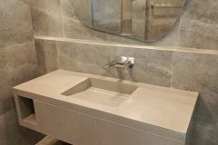 corian-vanity-282