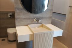 corian-vanity-283