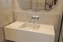 corian-vanity-284