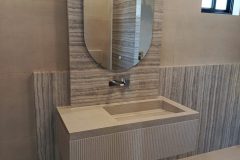 corian-vanity-285