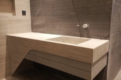 corian-vanity-286