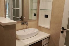 corian-vanity-287