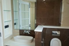 corian-vanity-288